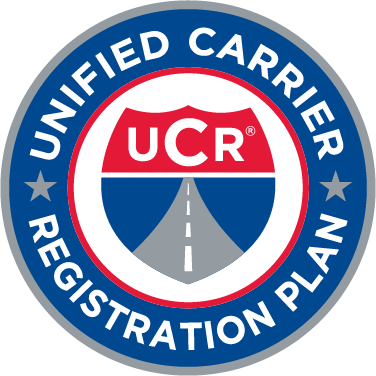 ucr-logo