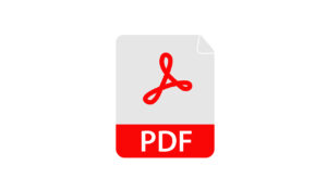 pdf-symbol